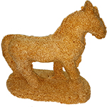 Wedding items in bangalore